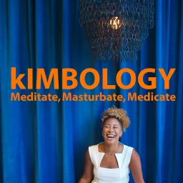 Kimbology