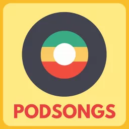 Podsongs