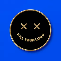 Kill Your Logo