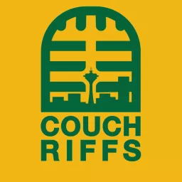 Couch Riffs