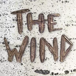 The Wind Podcast artwork