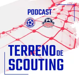 Terreno de Scouting Podcast artwork