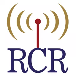 RCR Wireless News Podcast artwork