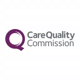 CQC Connect