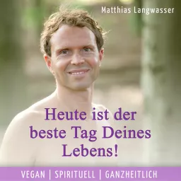 Matthias Langwasser Podcast