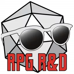 RPG R&D