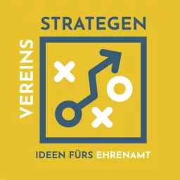 Vereinsstrategen