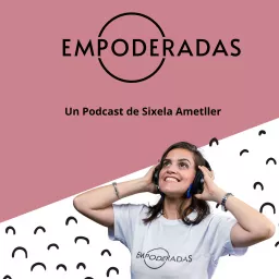 Empoderadas