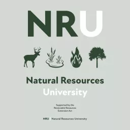 Natural Resources University