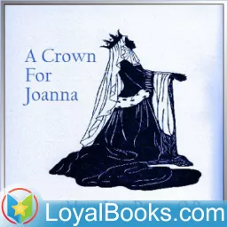 A Crown for Joanna by Sister Mary Jean Dorcy