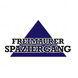 Freimaurer-Spaziergang