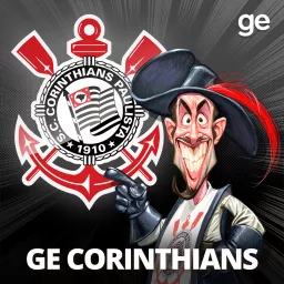 GE Corinthians