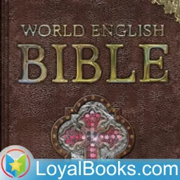 Book of John WEB by World English Bible