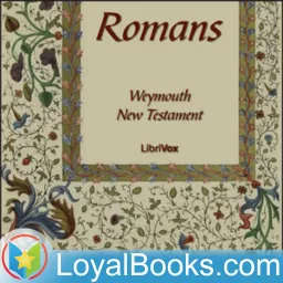 Romans (WNT) by Richard Frances Weymouth