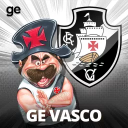 GE Vasco Podcast artwork