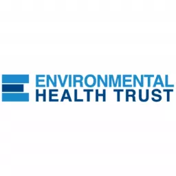 The Environmental Health Trust Podcast artwork