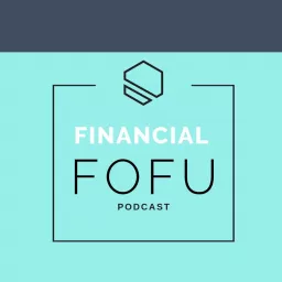 Financial FOFU