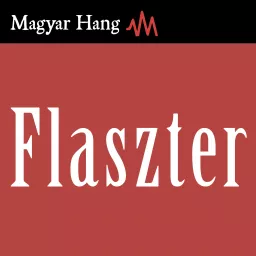 Flaszter Podcast artwork