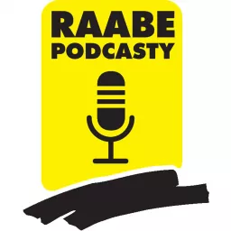 Podcasty spoločnosti RAABE artwork