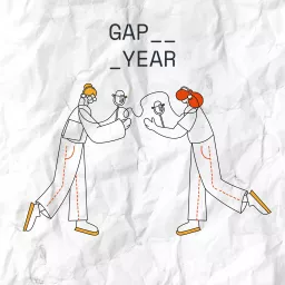 Gap Year