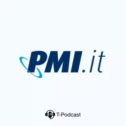 PMI.it Podcast artwork