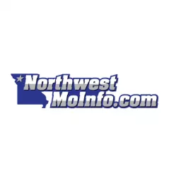 Northwest MO Info Podcast artwork