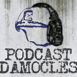 Podcast Damocles