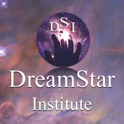 Dreamwork with Dr. Scott Sparrow Podcast artwork
