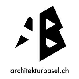 Architektur Basel Podcast artwork