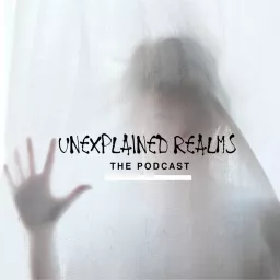 Unexplained Realms