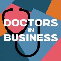 Doctors in Business