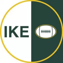 IKE Packers Podcast