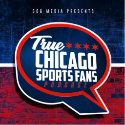 True Chicago Sports Fans