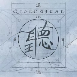 Qiological Podcast artwork