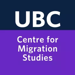 Global Migration Podcast