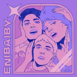 EN(BA)BY: A Podcast About Gender