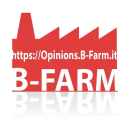 opinions.b-farm.it Podcast artwork