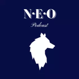 NEO Podcast artwork