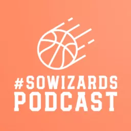 #SoWizards