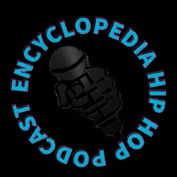 encyclopedia Hip Hop