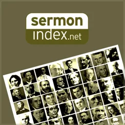 SermonIndex.net Classics Podcast artwork