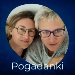 Pogadanki Podcast artwork