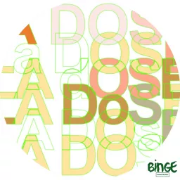 La Dose