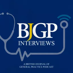 BJGP Interviews