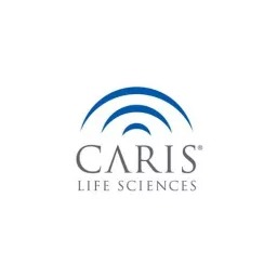 Caris Molecular Minute Podcast Series