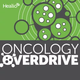 Oncology Overdrive