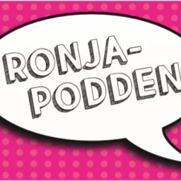 RonjaPodden