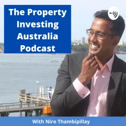 Property Investing Australia Podcast