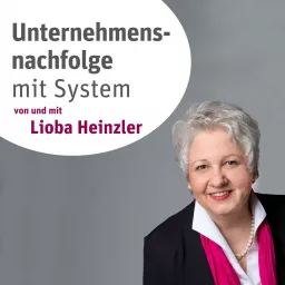 Unternehmensnachfolge mit System