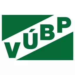 Podcasty VÚBP artwork